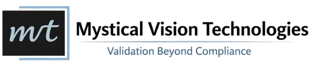 Mystical Vision Technologies